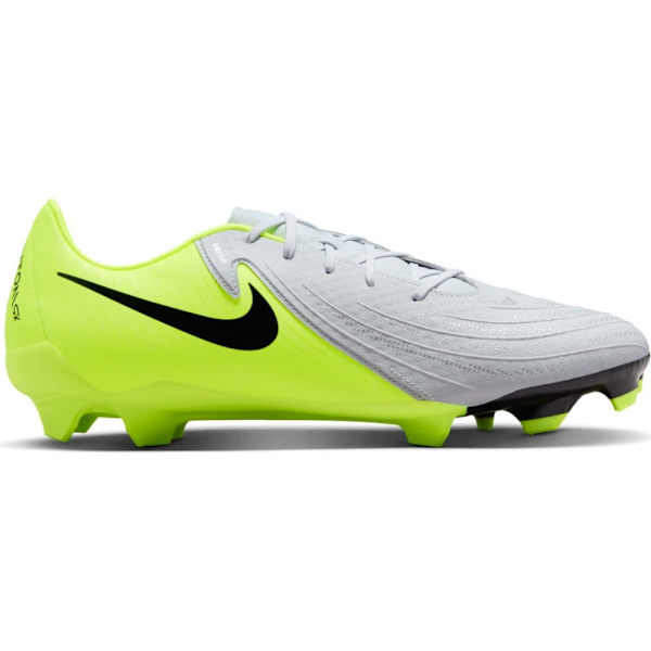 Nike Fd6723 Phantom Gx 2 Academy Jalkapallokengät  EU 40 1/2