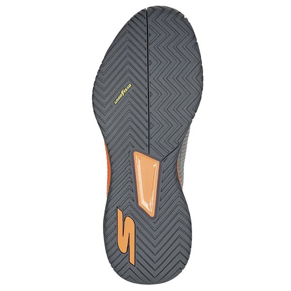 Skechers Viper Court Pro Kengät  EU 40 Mies