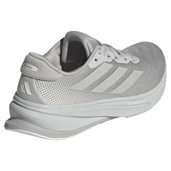 Adidas Supernova Rise 2 Løbesko  EU 38 Kvinde
