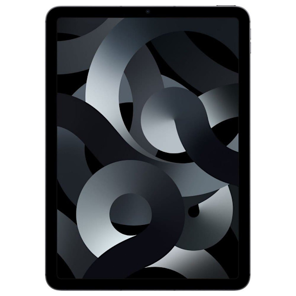 Apple Ipad Air Wifi 256gb 10.9´´ Grå