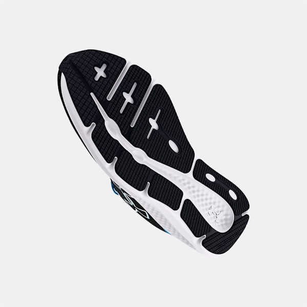 Under Armour Charged Pursuit 3 Bl Løbesko  EU 38 Kvinde