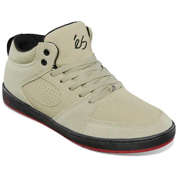 Es Accel Slim Mid Lenkkarit  EU 45 Mies