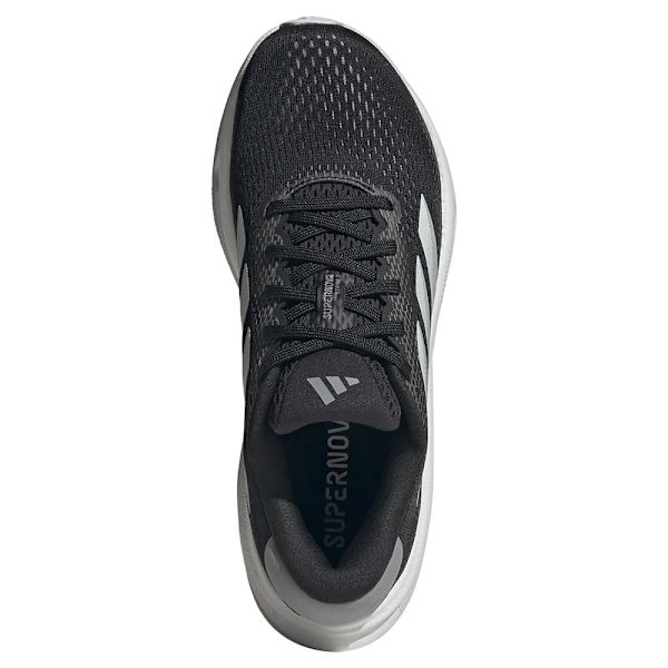 Adidas Supernova Stride 2.0 Løbesko  EU 41 1/3 Kvinde