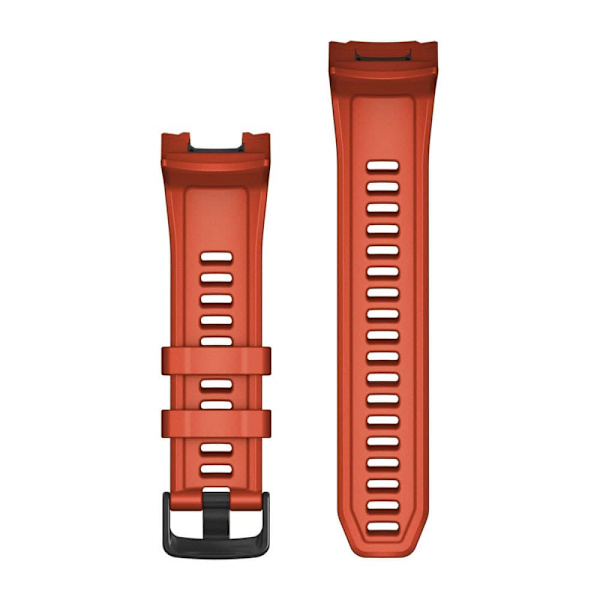 Garmin Watch Band 26 Mm Orange