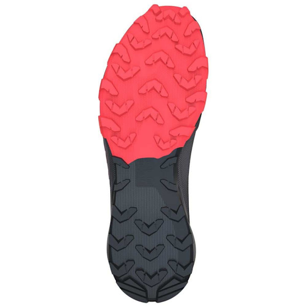 Dynafit Vandresko Traverse Sort EU 38 1/2 Kvinde