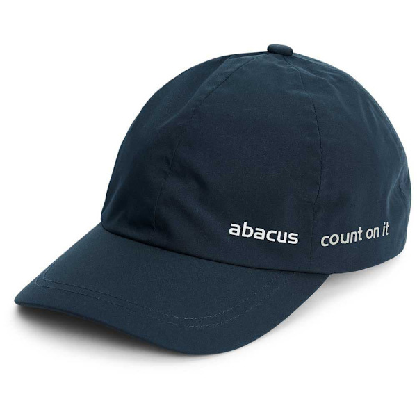 Abacus Golf Sadesuoja Links