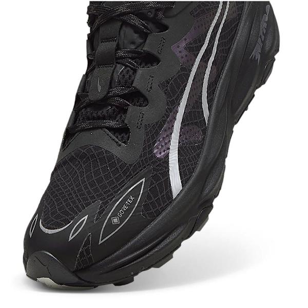 Puma Fast-trac Nitro 3 Gtx Løbesko  EU 42 1/2 Mand