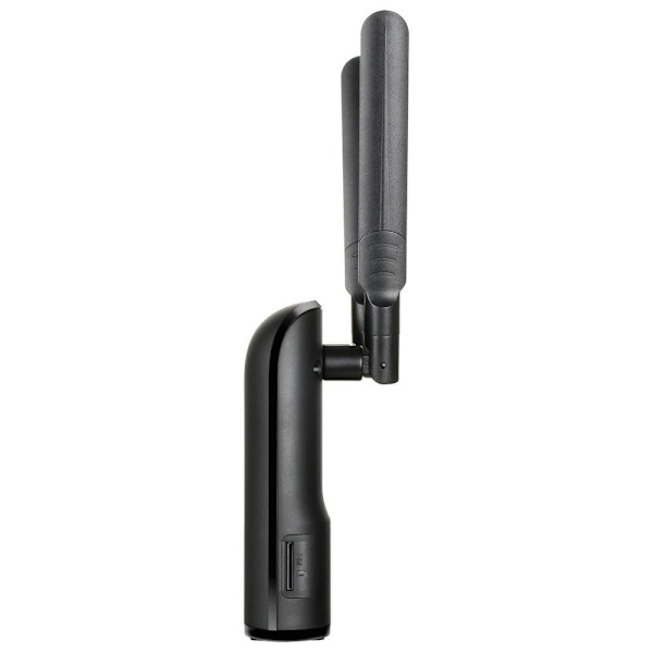 D-link Bærbar Router Dwr-953v2 4g Sort