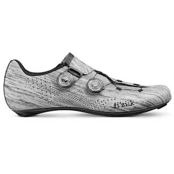 Fizik R1 Infinito Landsvägscykelsko Grå EU 37 1/2 Mand