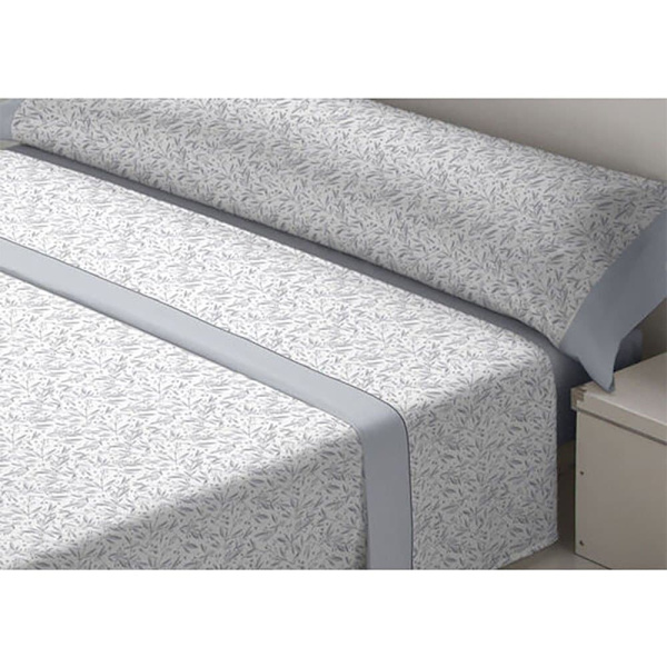 Tejidos Reina Triptyk Lakanset Flanell Tila Clx Tila C-5 135 Cm