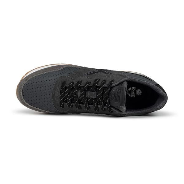Munich Dash Premium 233 Lenkkarit Harmaa EU 39 Mies
