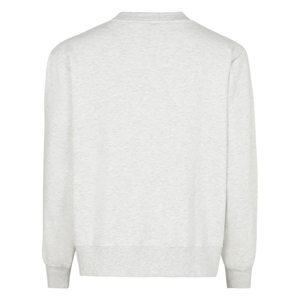 O´neill Noos Wow Sweatshirt Hvid L Kvinde