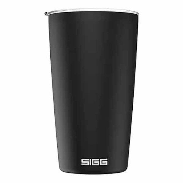Sigg Resemugg Neso 400ml Svart