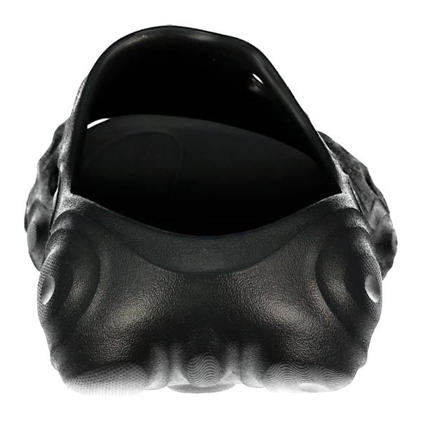 Merrell Vesi Kengät Hydro Slide 2  EU 44 Mies