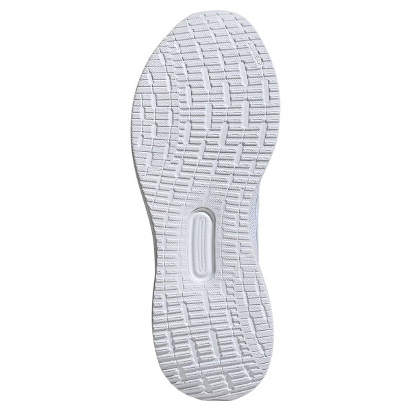 Adidas Runfalcon 5 Löparskor  EU 44 Man