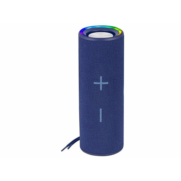 Trevi Bluetooth Högtalare 0xr8a3504
