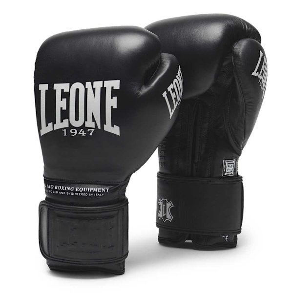 Leone1947 Kamphandsker The Greatest Sort 16 oz