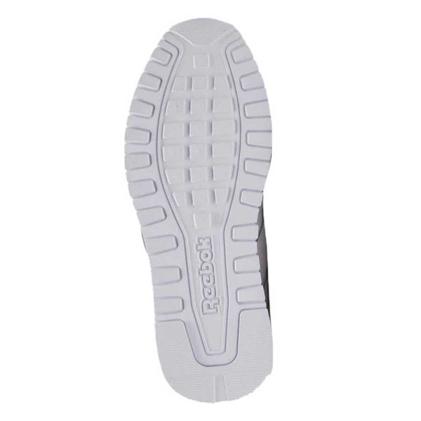 Reebok Classics Utbildare Reebok Glide Vit EU 39 Kvinna