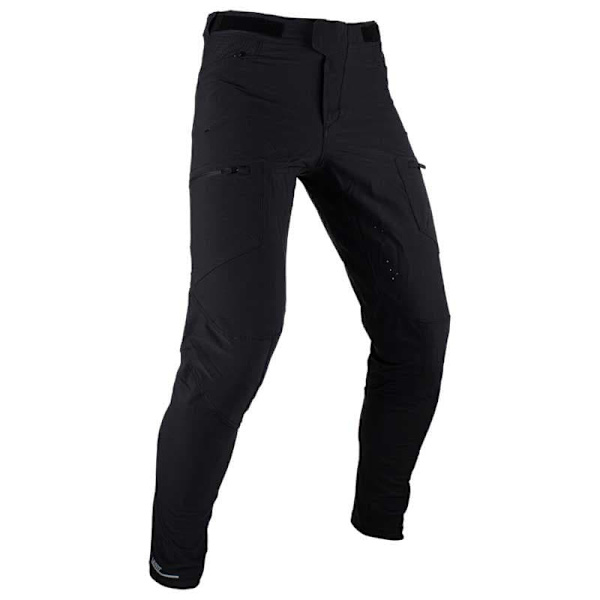 Leatt Bukser Enduro 3.0 Sort L Mand