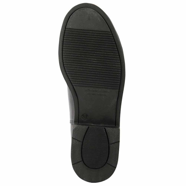 Harry´s Horse Saint Jodhpur Leather Stövlar  EU 46