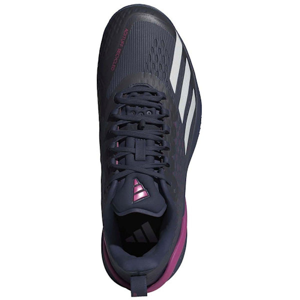 Adidas Adizero Cybersonic Savikengät  EU 45 1/3 Mies