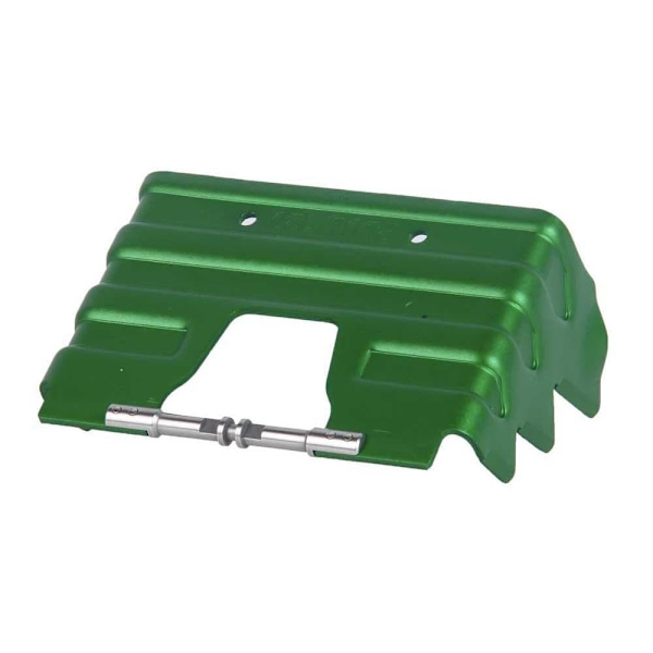 Plum Crampons 120mm Grönt 120 mm