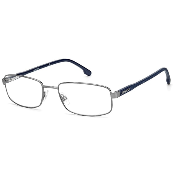 Carrera Carrera264r80 Glasögon Grå