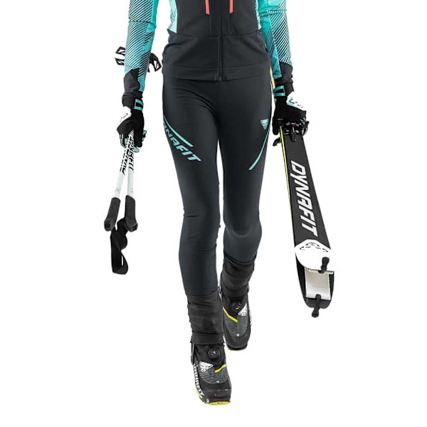 Dynafit Mezzalama Race Ii Byxor  XS Kvinna