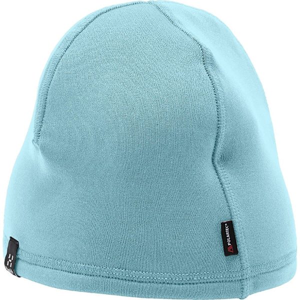 Haglofs Beanie Betula Blå S-M Mand