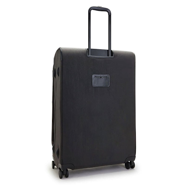 Kipling New Youri Spin L Kuffert Med Hjul Sort