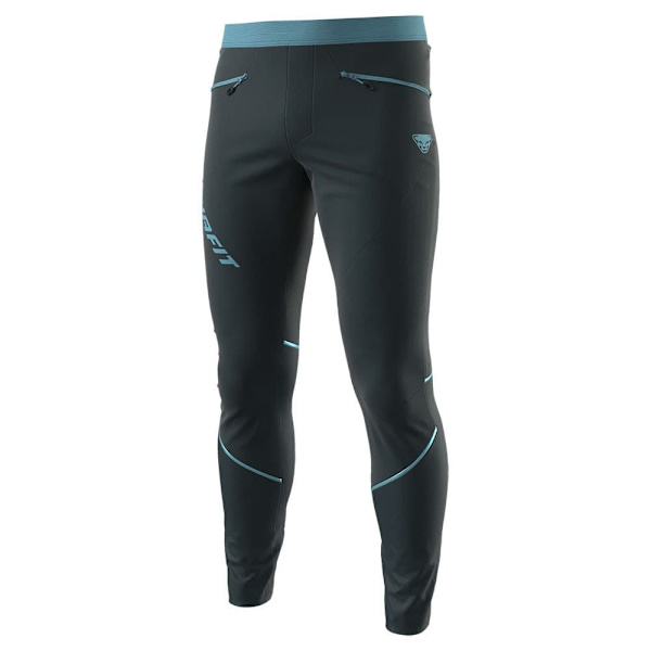 Dynafit Byxor Traverse Dst  XL Man