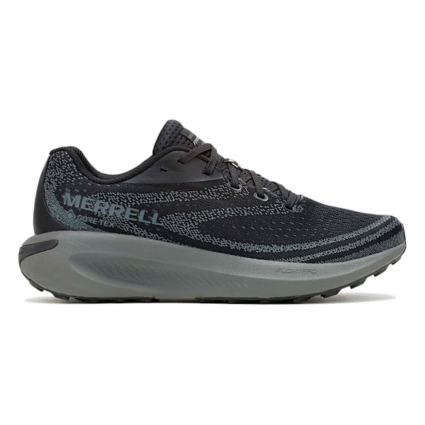 Merrell Morphlite Goretex Polkujuoksukengät  EU 43 1/2 Mies