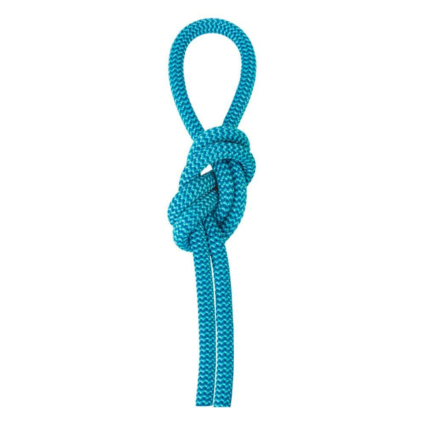 Salewa Reb Double 7.9 Mm Blå 50 m