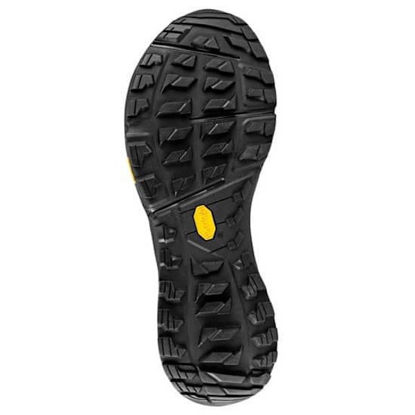 Zamberlan Kengät 335 Circe Goretex Low Harmaa EU 39 1/2