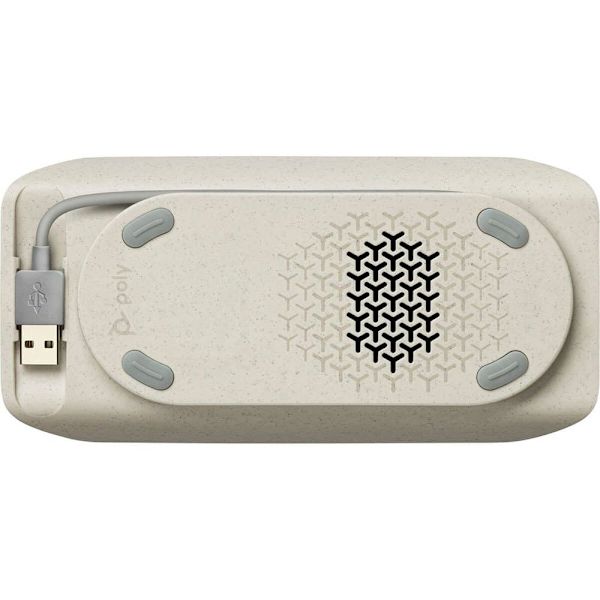 Hp Konferenstalare Poly Sync 10. Sy10