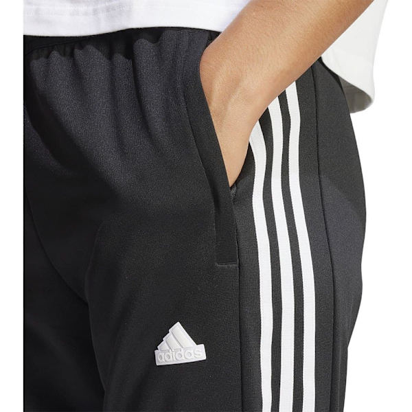 Adidas Tiro Tp Bukser Sort L Kvinde