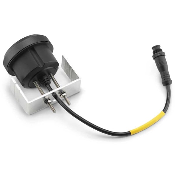 Jl Audio Mmr-20 Mmr-20-be Mmr-20-be Kaukosäädin Musta
