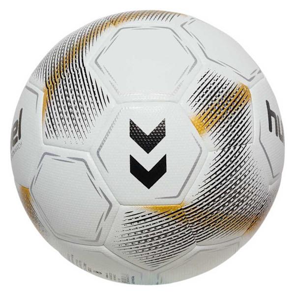 Hummel Jalkapallo Precision Match  5