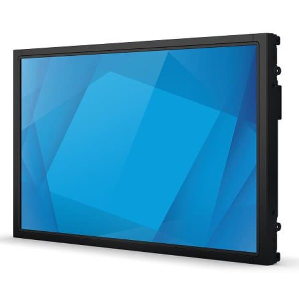 Elo Touch Taktil Monitor 2294l 21.5´´ Full Hd Led Lcd 75hz Durchsichtig One Size / EU Plug