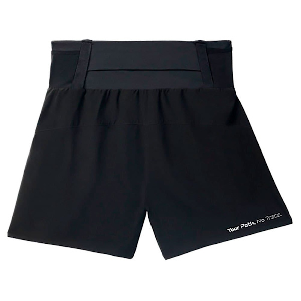 Nnormal Shorts Race  XS Man