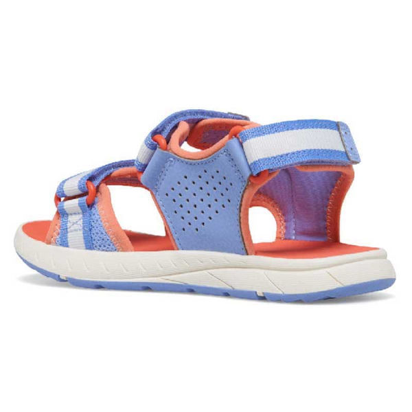 Merrell Sandaalit Panther Sandal 3.0 Sininen EU 37