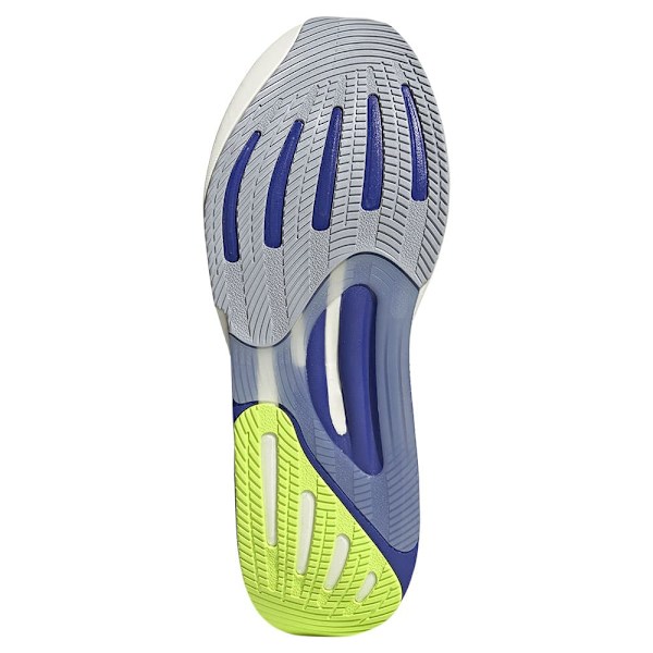 Adidas Supernova Solution 2.0 Løbesko  EU 42 2/3 Mand