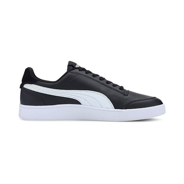 Puma Trænere Shuffle Sort EU 40 Mand