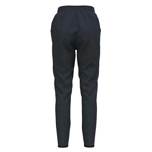 Odlo Active 365 Knit Träningsbyxor Grå M Kvinna