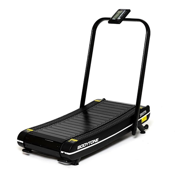 Bodytone Zroth Sort
