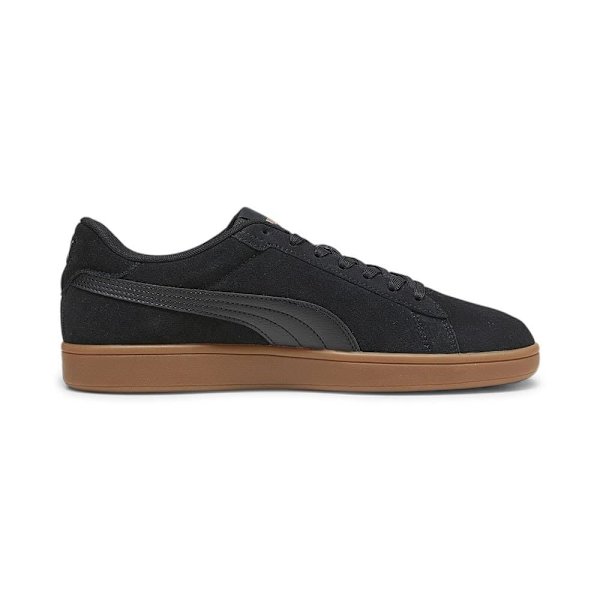 Puma Trænere Smash 3.0 Sort EU 40 Mand