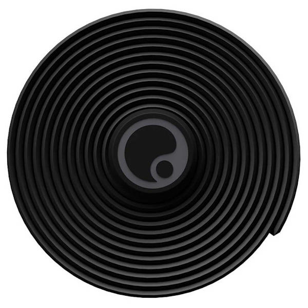 Ergon Tape På Styret Bt Allroad Sort 2100 mm