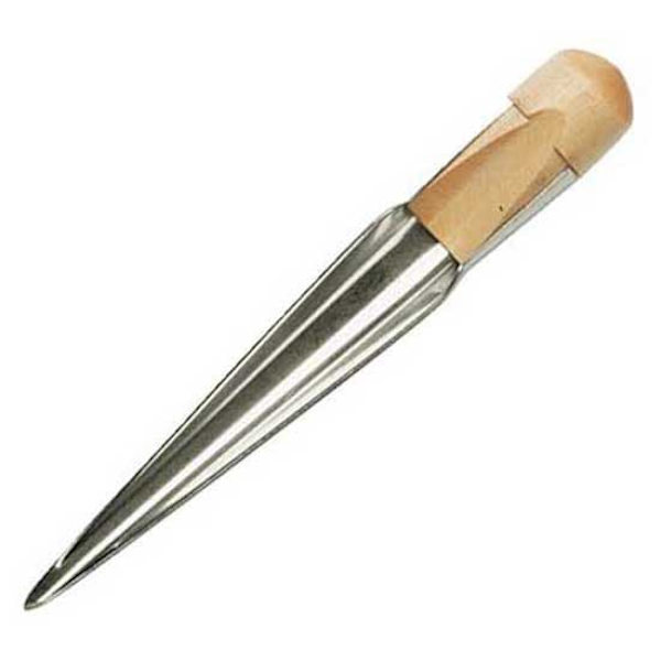 Talamex Splice Fids 5 Units Beige,Søvfarvet 170 mm
