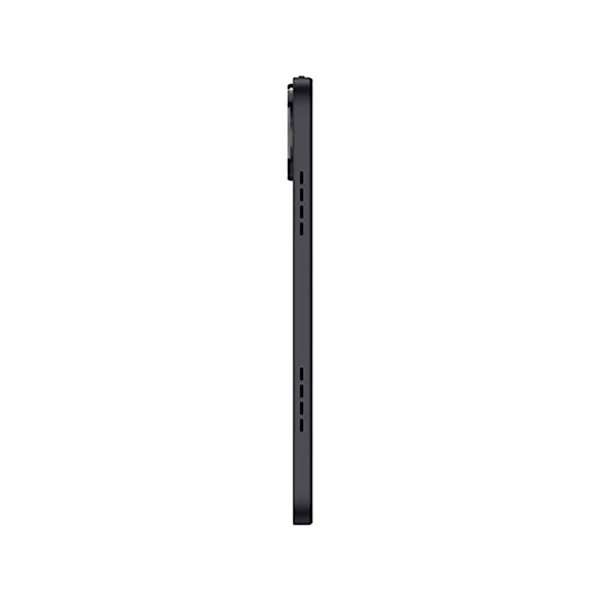 Tcl Tab 11 Gen 2 6gb/256gb 11´´ Tablet
