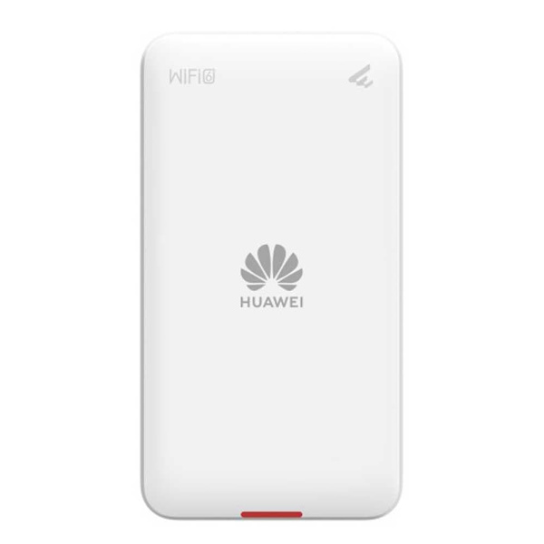 Huawei Ap263 Trådløst Adgangspunkt